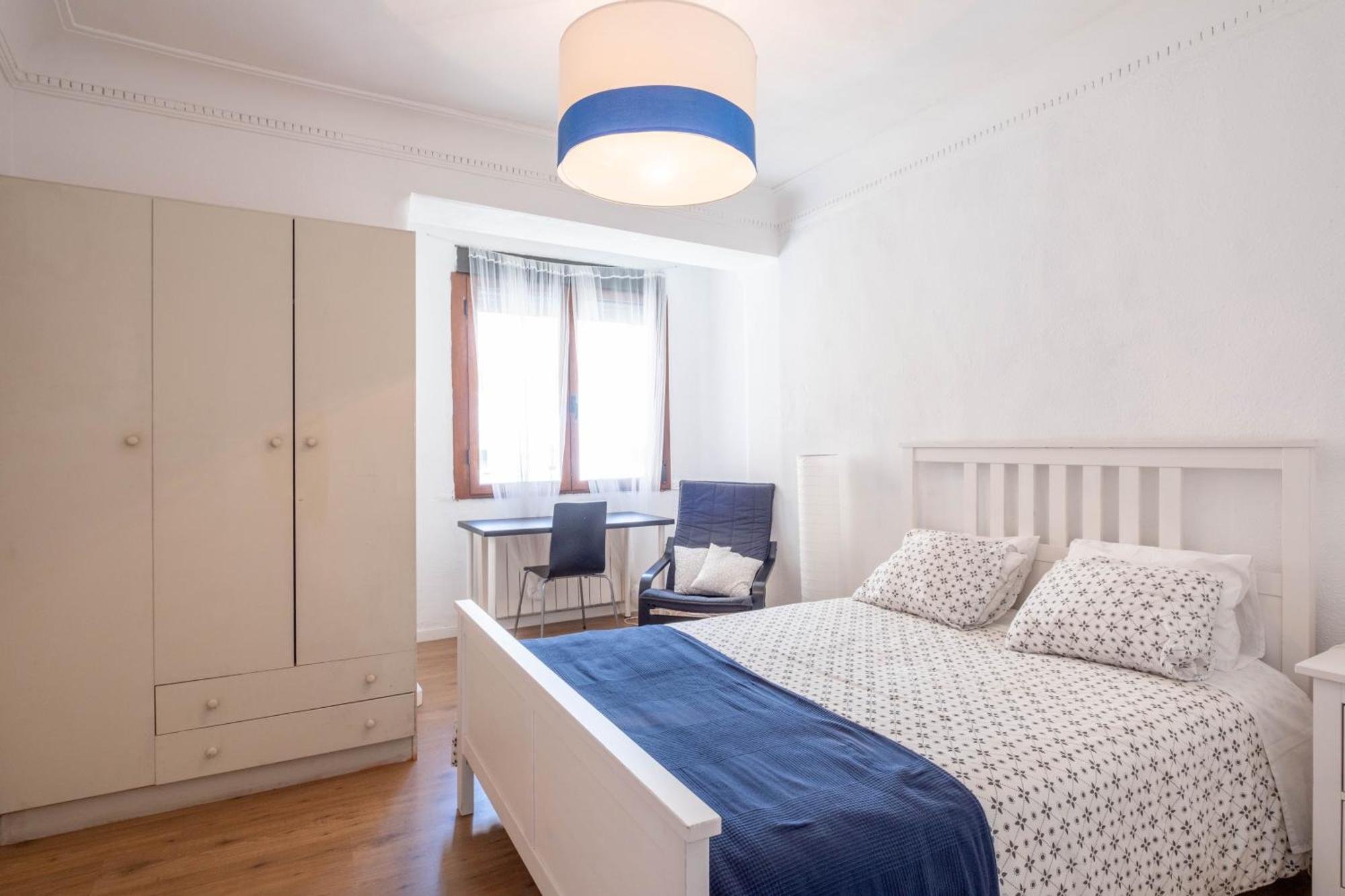 סרגוסה Apartamentos Coso מראה חיצוני תמונה