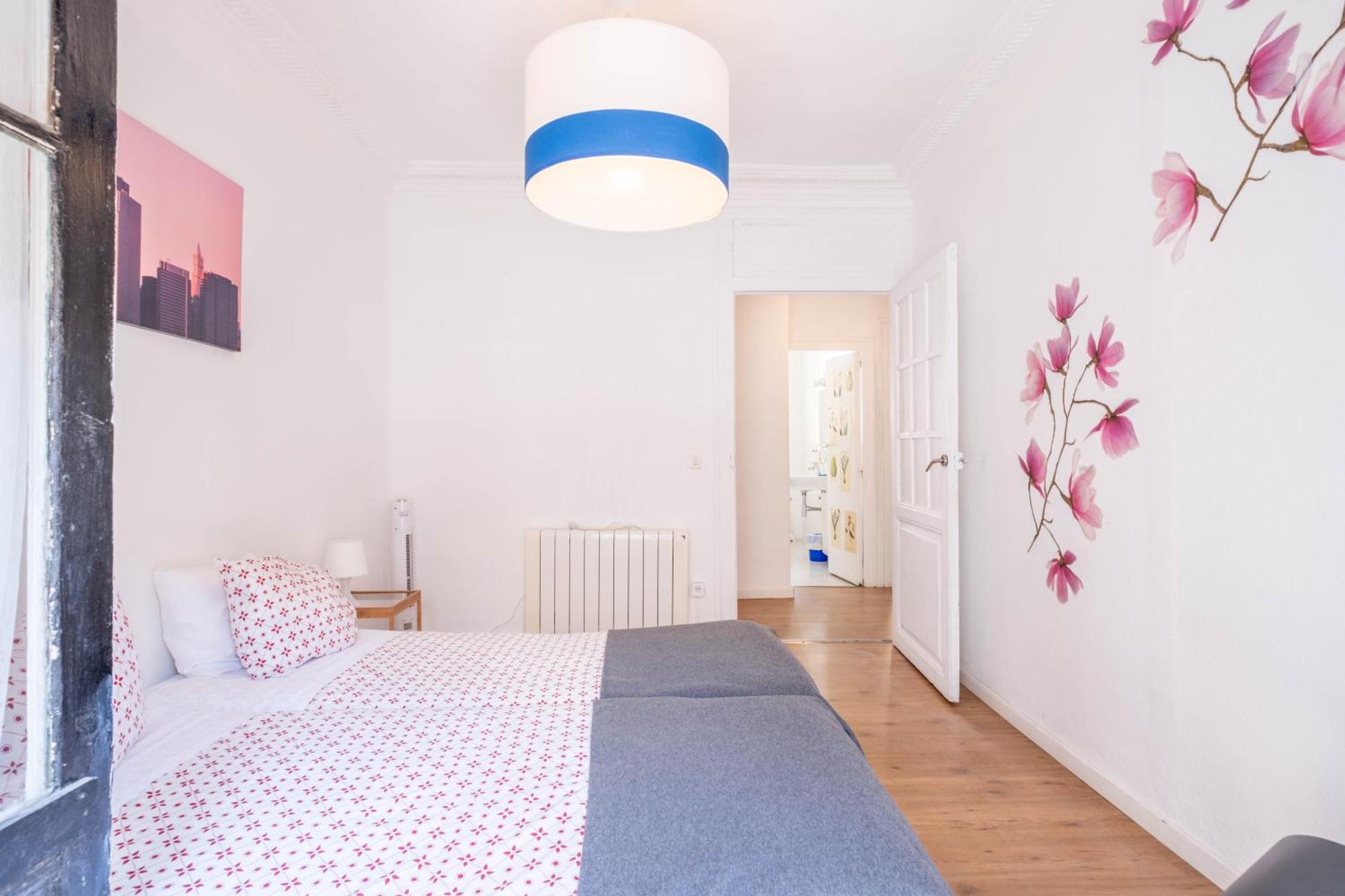 סרגוסה Apartamentos Coso מראה חיצוני תמונה