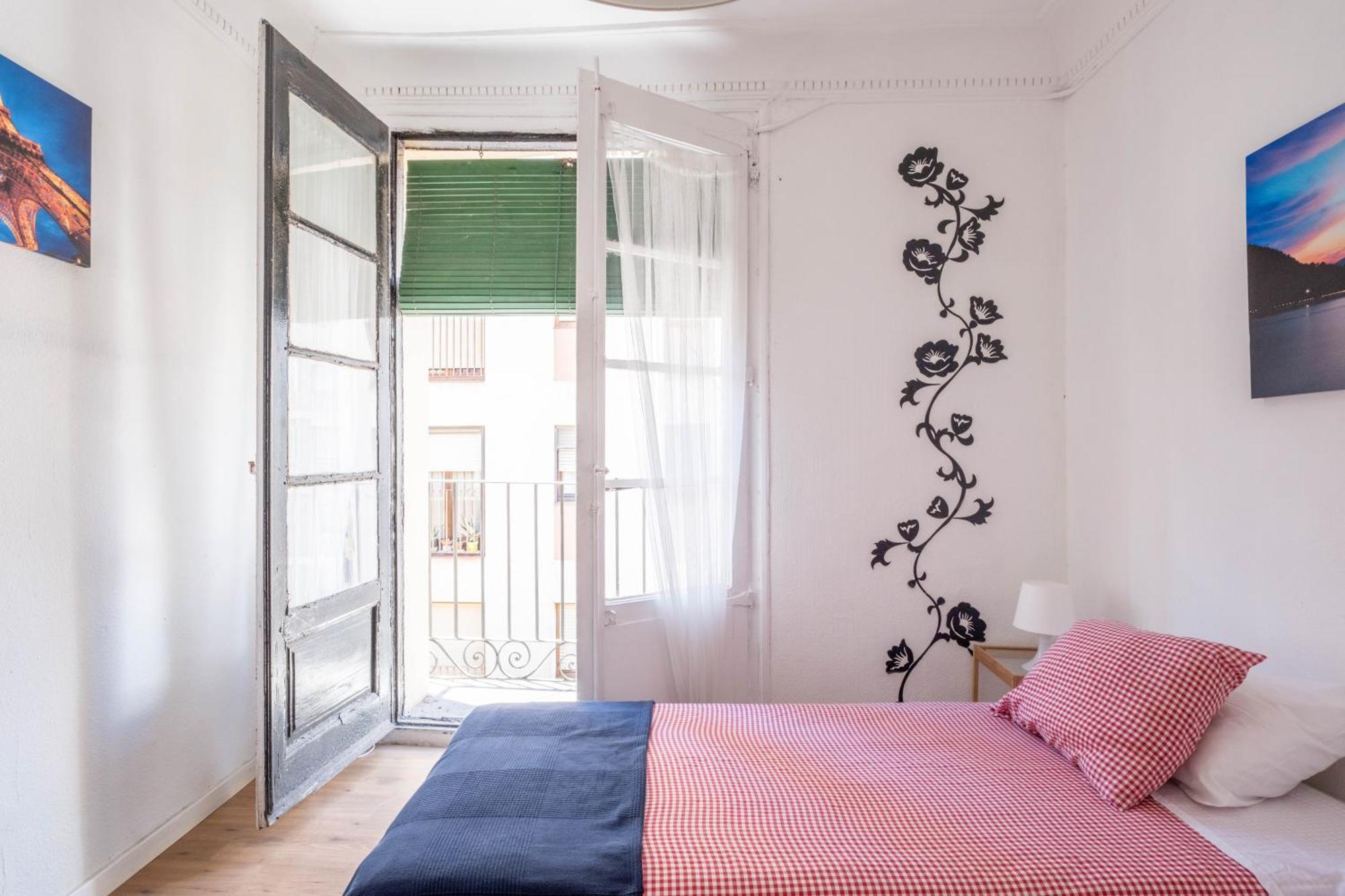 סרגוסה Apartamentos Coso מראה חיצוני תמונה
