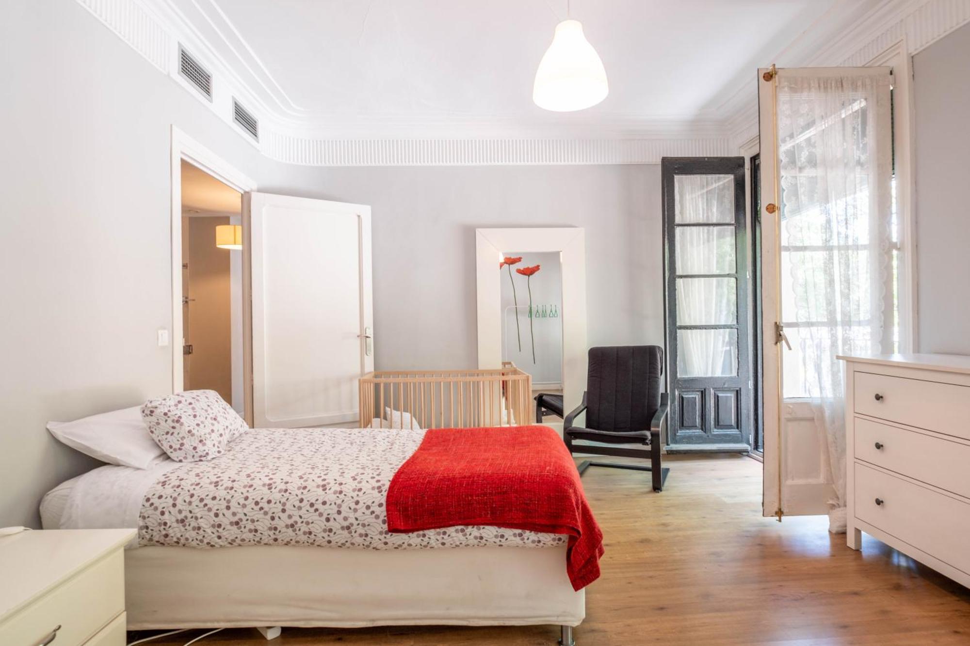 סרגוסה Apartamentos Coso מראה חיצוני תמונה