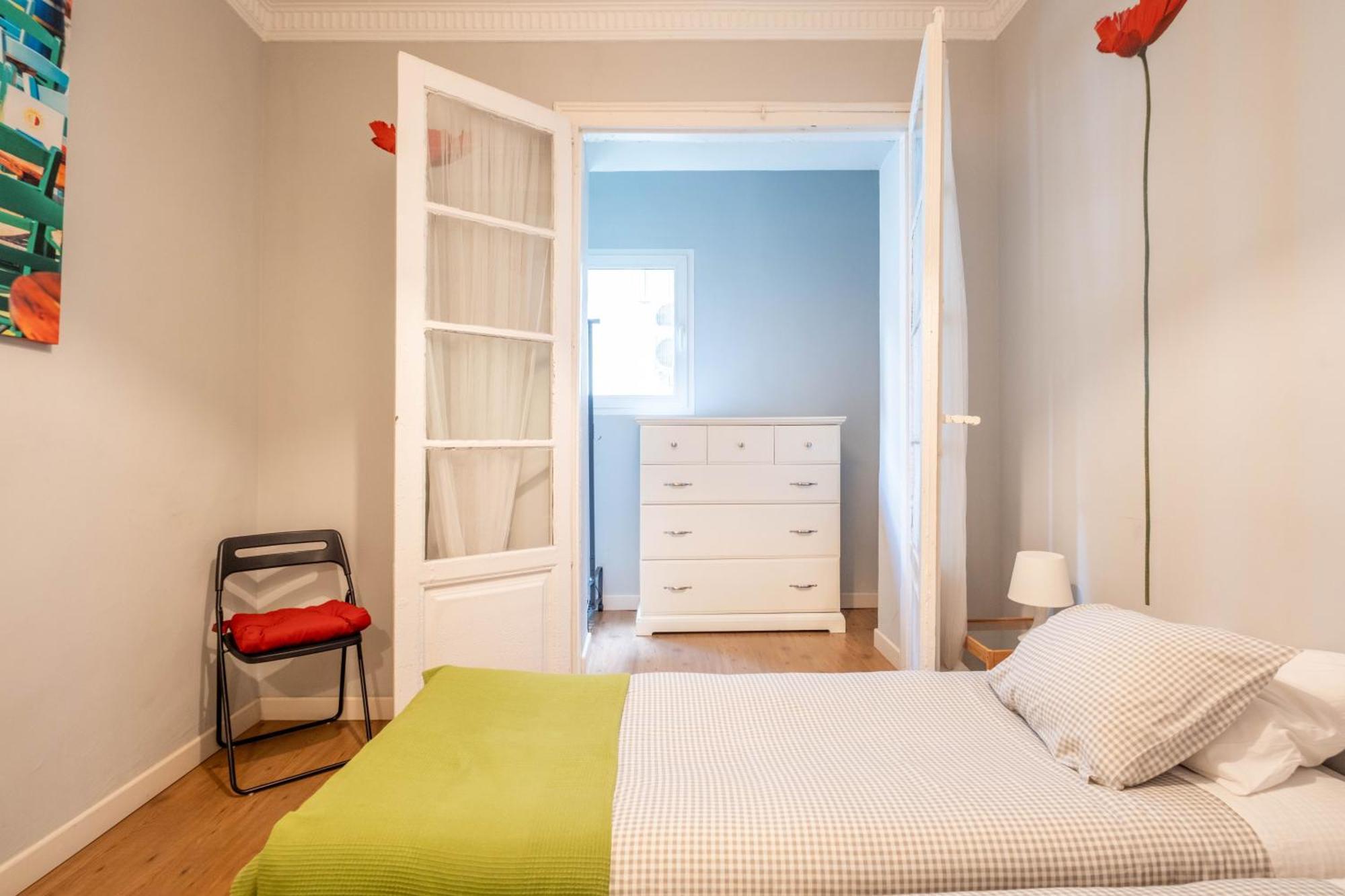 סרגוסה Apartamentos Coso מראה חיצוני תמונה