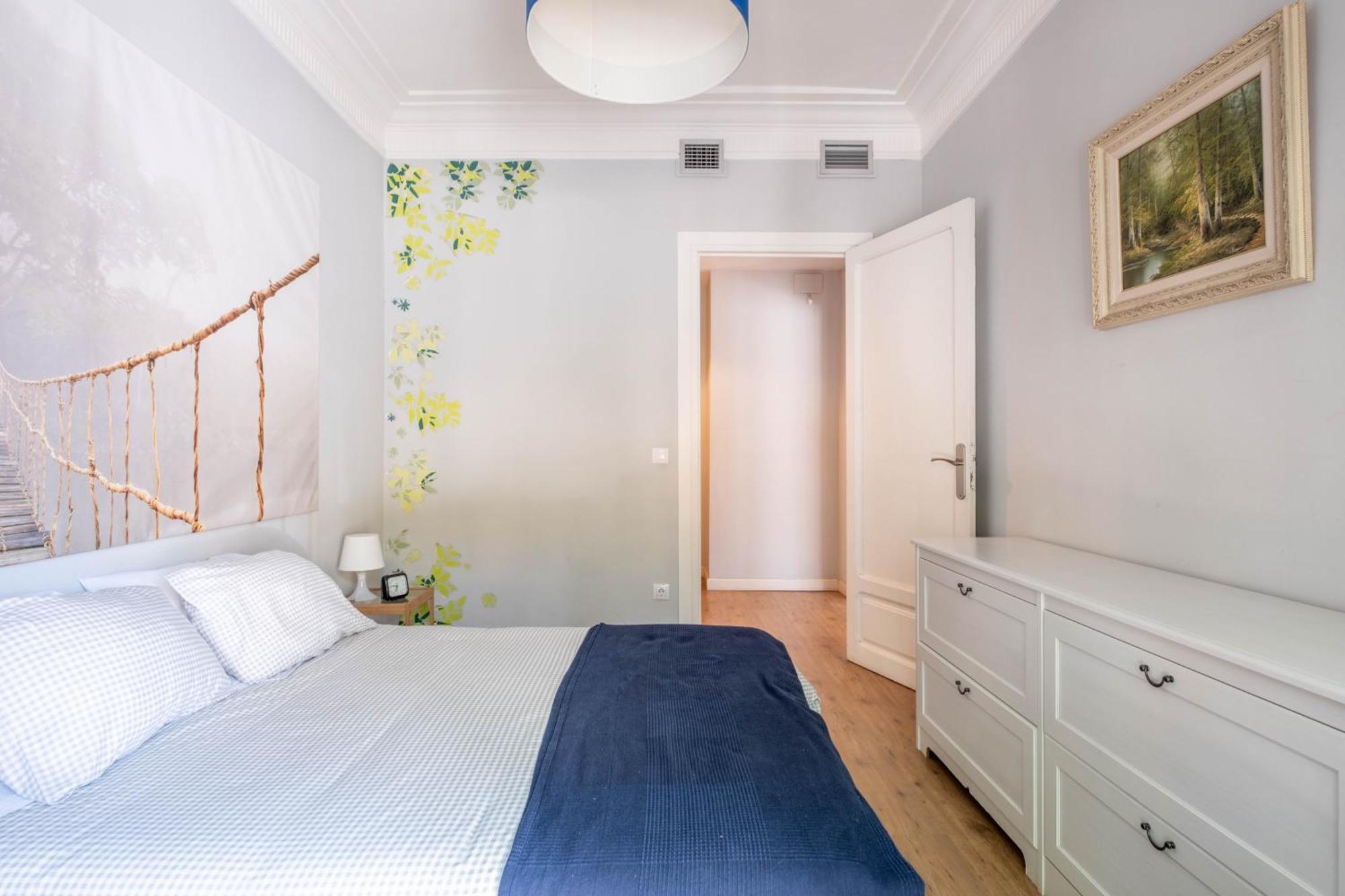 סרגוסה Apartamentos Coso מראה חיצוני תמונה